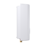 Водонагреватель электрический проточный напорного типа TOPFLOW Thermex