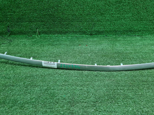 Накладка крышки багажника Cadillac XT6 (2019-н.в.)