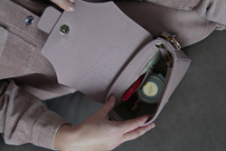 СУМКА Италия Le Borsette 85855