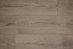 Classic 8/34 4V Дуб Турин, 1,995 м²