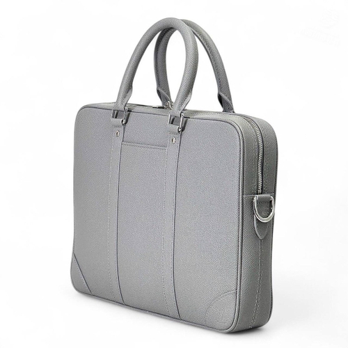 Портфель Louis Vuitton