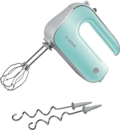 Миксер Bosch MFQ 40302