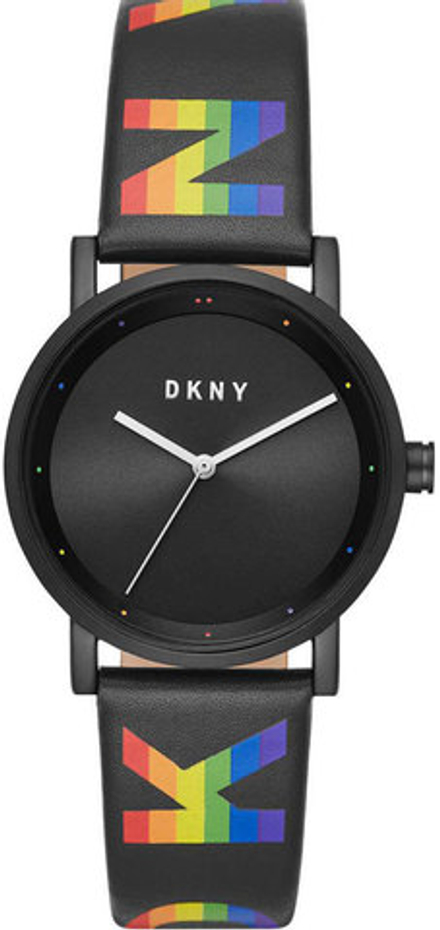 Наручные часы DKNY NY2822