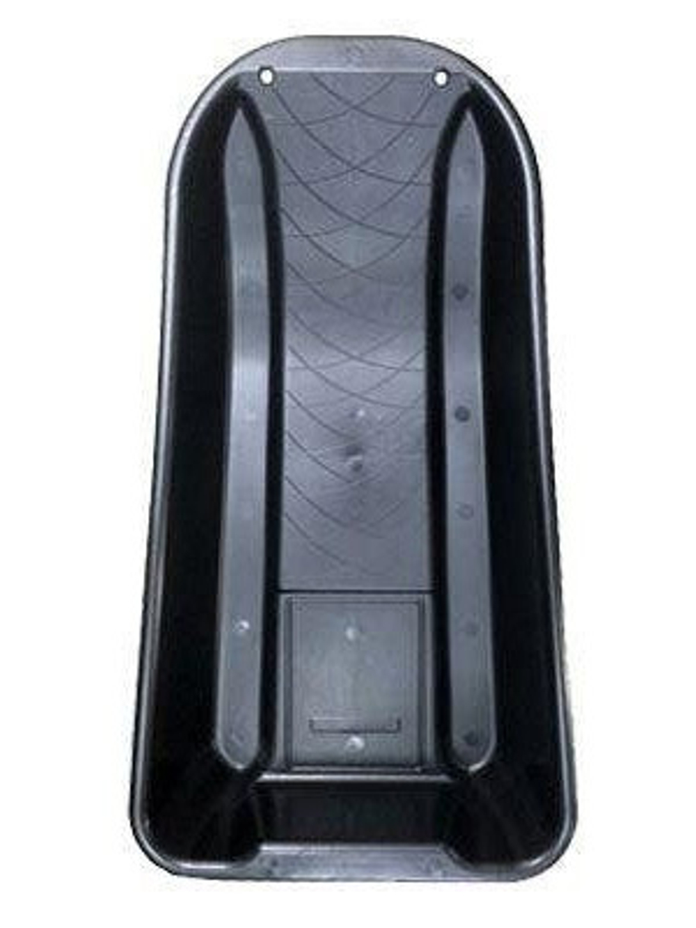 Рыбацкие сани №1 Касатка (870-450-150 мм)