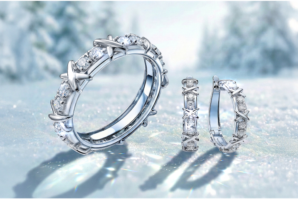 ДРАГОЦЕННАЯ ТАЙНА