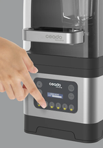 Блендер Ceado barcult B285