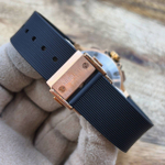Часы Hublot