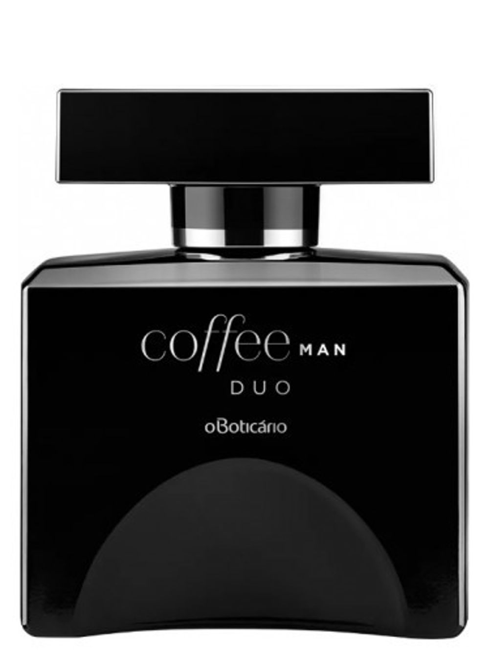 O Boticario Coffee Duo Man