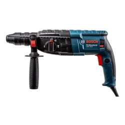 Bosch GBH 240 F перфоратор SDS-Plus 0.611.273.000