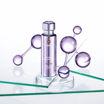Centellian24 Сыворотка для лица интенсивная - 360º Shot PDRN active serum, 50мл