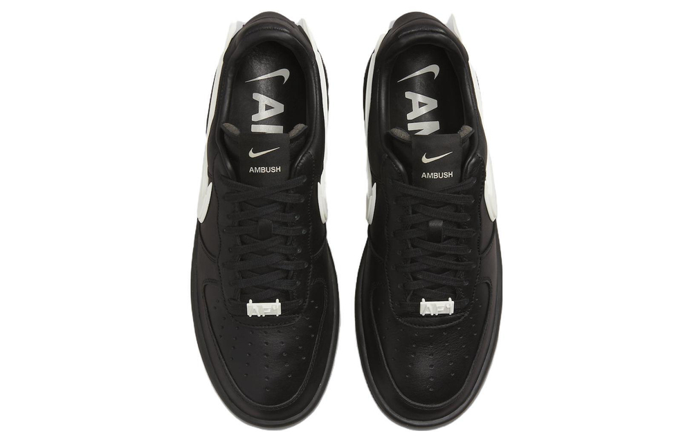 Кроссовки Ambush X Nike Air Force 1 Low