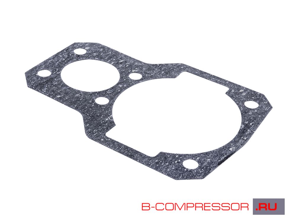 Прокладка С415М.01.00.021