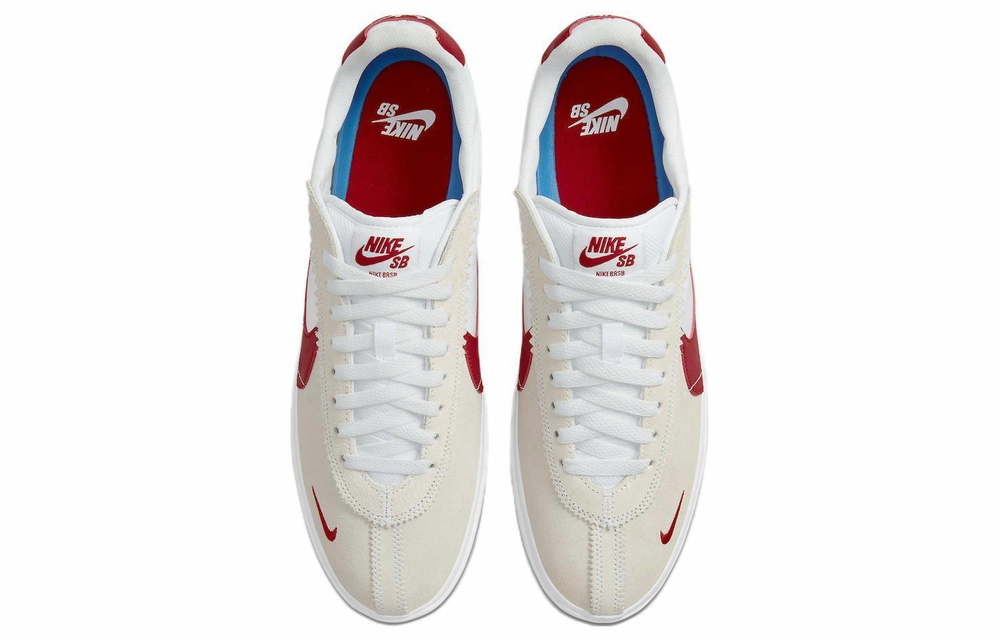 Кроссовки Nike Brsb