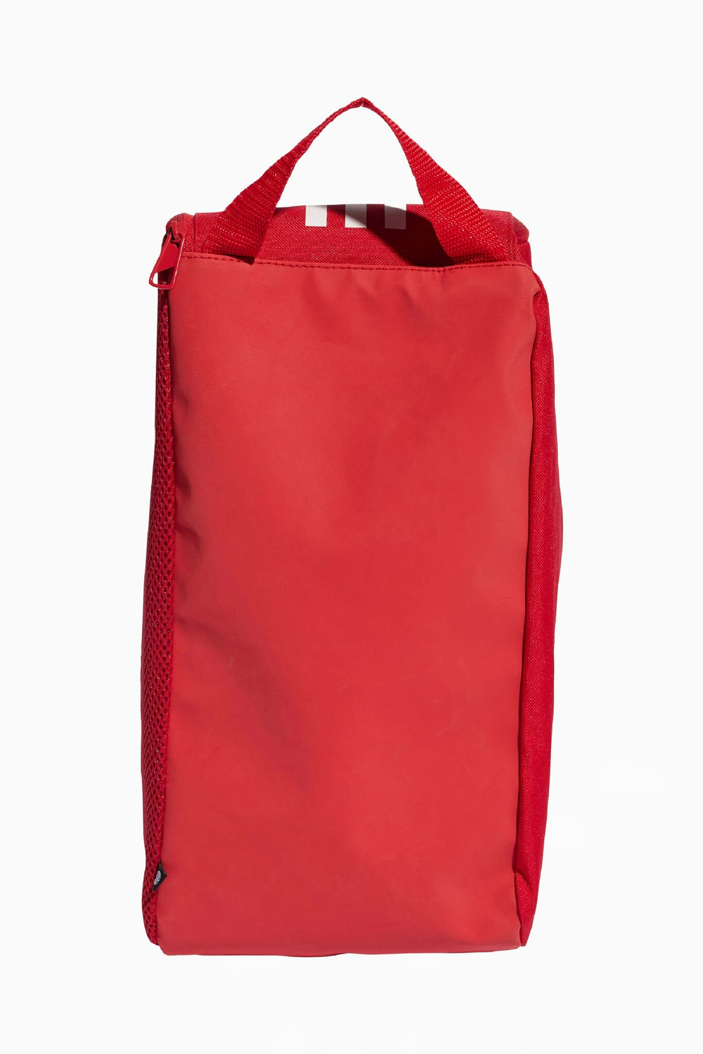 Сумка для обуви adidas Tiro 23