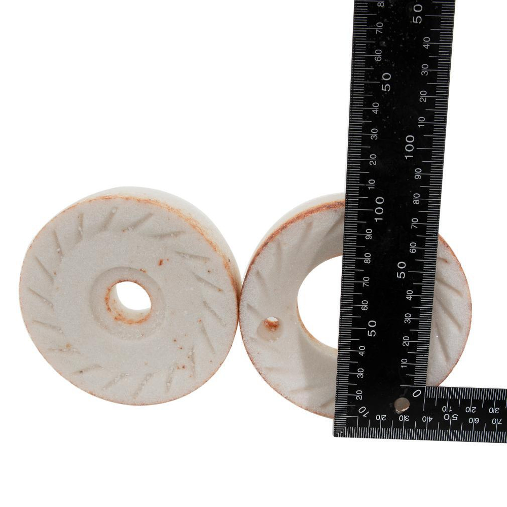 Набор дисков для коллоидной мельницы серии HR-100L