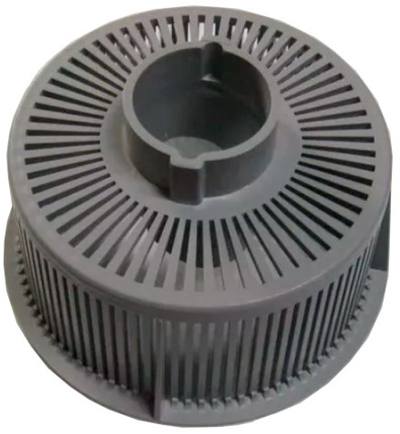 Фильтр МПК-700К.1102.00.00.060-01 ДЛЯ МПК 500Ф-01