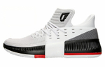 Кроссовки Adidas D Lillard 3 Rip City 3