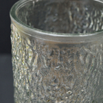 Ваза для цветов 10*25см, NN714