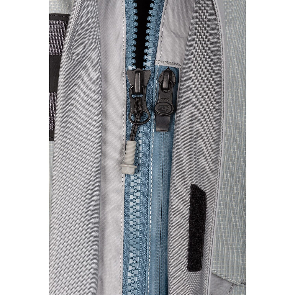 Куртка Klim Badlands Pro A3 Jacket