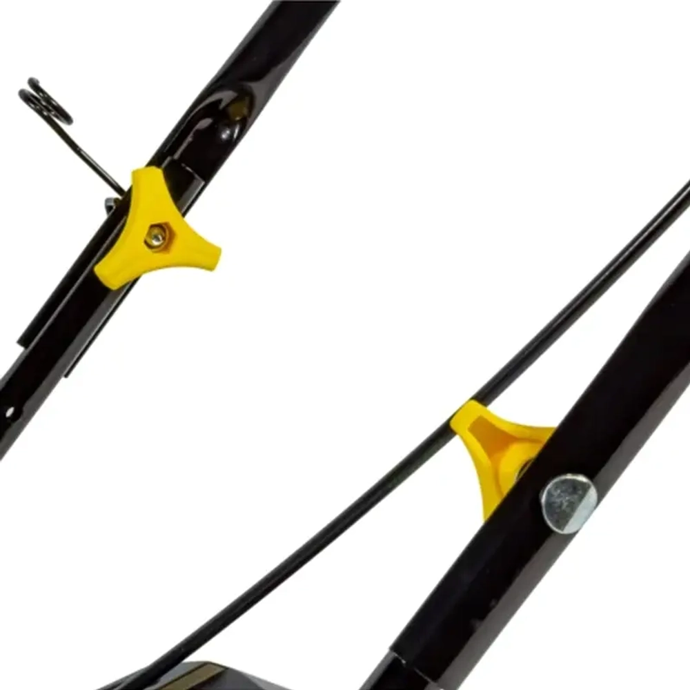 CHAMPION LM4222 газонокосилка бензиновая