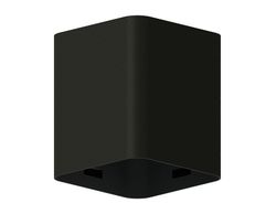 Ambrella Корпус светильника накладной для насадок 70*70mm MR16 Корпуса 70x70mm C7813