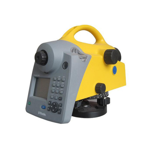 Trimble DiNi 03