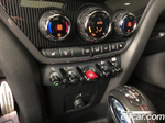 Mini Cooper S Countryman JCW (10.2019)