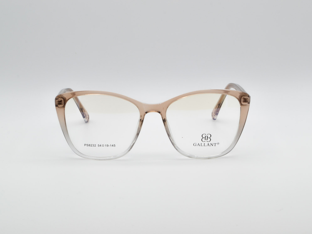 Изг. оправы Gallant PS8232 C5