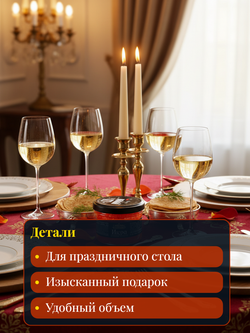 Икра лососевая кеты ст/б "Золото Сахалина" 90 гр