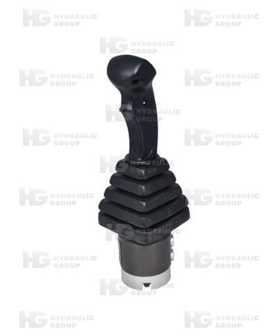 Блок управления 100ВНМ (220ВНМ)