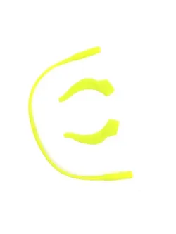 Шнурок для очков