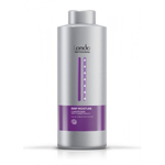 Deep Moisture Кондиционер для увлажнения волос 1л