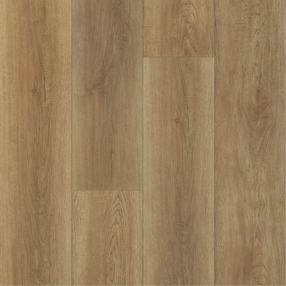 Fargo Bevel Дуб Монако, 1,725 м²