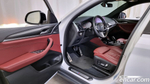BMW X4 (G02) xDrive20i M Sports X (05.2020)