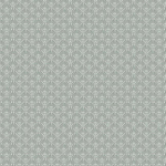 Small Prints Resource Library