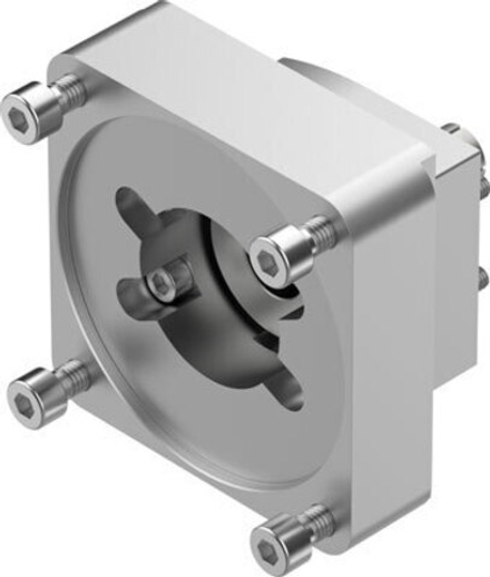 EAMM-A-N48-100A Осевой набор