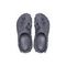 Crocs Pollex 'Gray'
