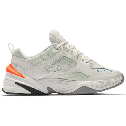 Кроссовки Nike M2K Tekno Phantom