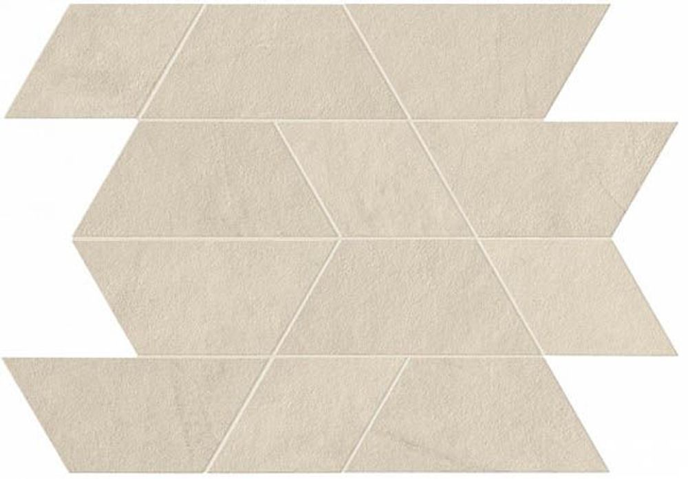 Мозаика Prism Cord Mosaico Maze Matt