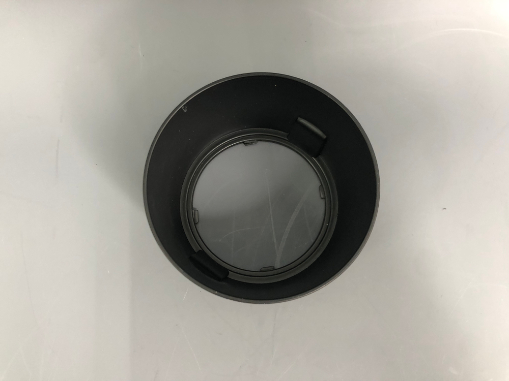 Canon ET-65 III