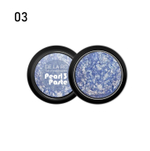 Delaro Pearl Paste 03 - 7гр