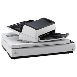 Сканер Ricoh (Fujitsu) fi-7700