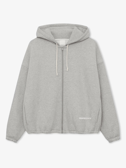 Зип-худи Zip