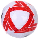 Мяч футбольный Meik MK-054 (ТПУ, размер 5)