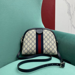 Gucci Ophidia GG 23 cm