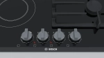 Комбинированная варочная панель Bosch PRY6A6D70Q
