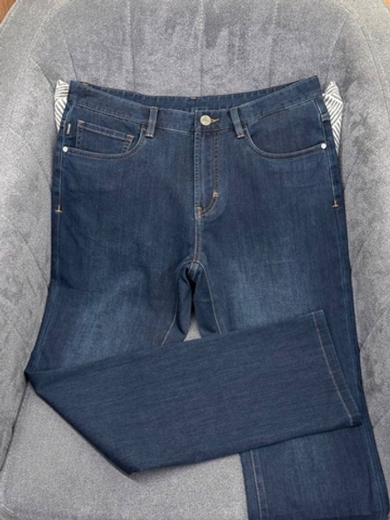 Джинсы Tom Ford