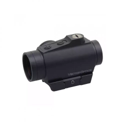 Прицел коллиматорный Vector Optics Maverick-VI 1x20 Mini - фото 6