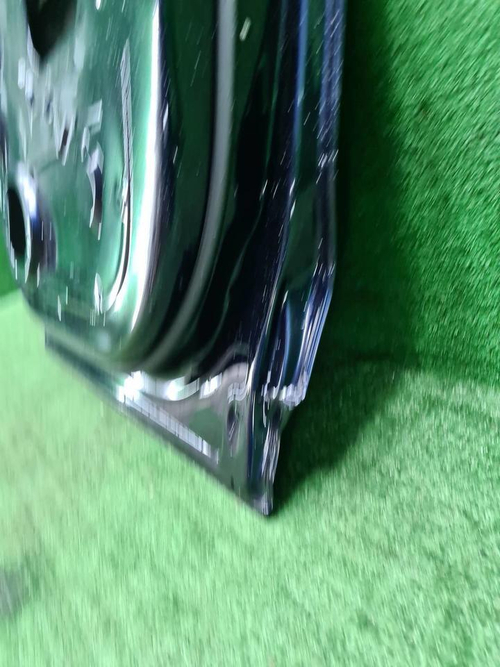 Дверь передняя правая Jaguar F-PACE (2016-н.в.)