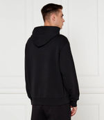 Худые Armani Exchange - черный(XM000041 AF10858)